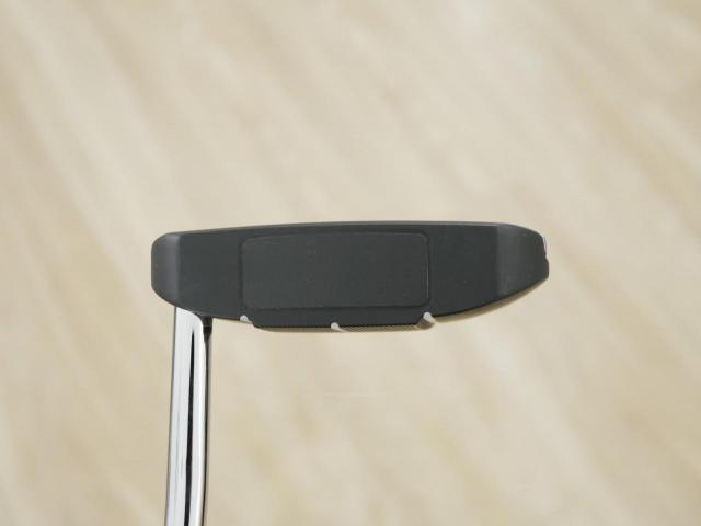 Putter : All : พัตเตอร์ Ping Mundy (ออกปี 2023) ยาว 34 นิ้ว
