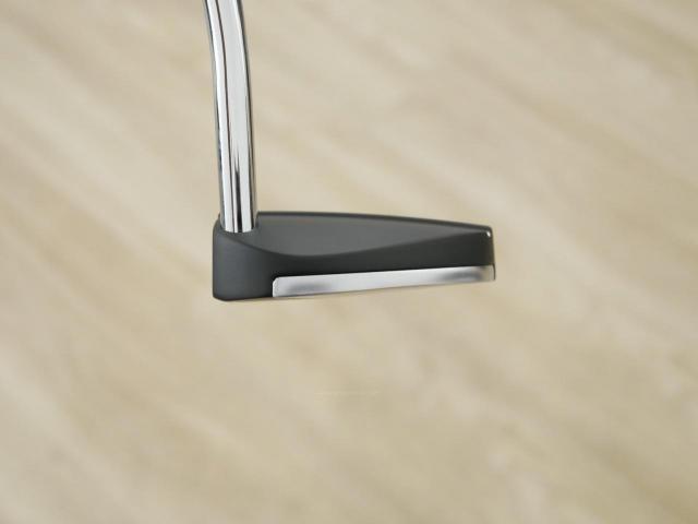 Putter : All : พัตเตอร์ Ping Mundy (ออกปี 2023) ยาว 34 นิ้ว