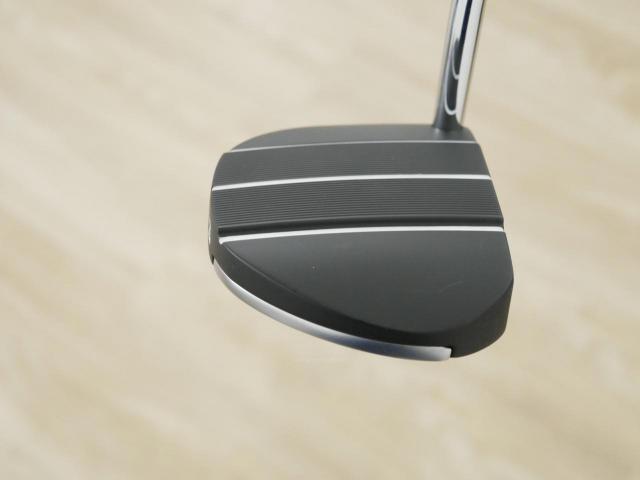 Putter : All : พัตเตอร์ Ping Mundy (ออกปี 2023) ยาว 34 นิ้ว