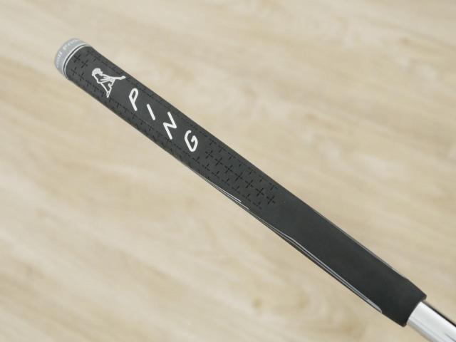 Putter : All : พัตเตอร์ Ping Mundy (ออกปี 2023) ยาว 34 นิ้ว
