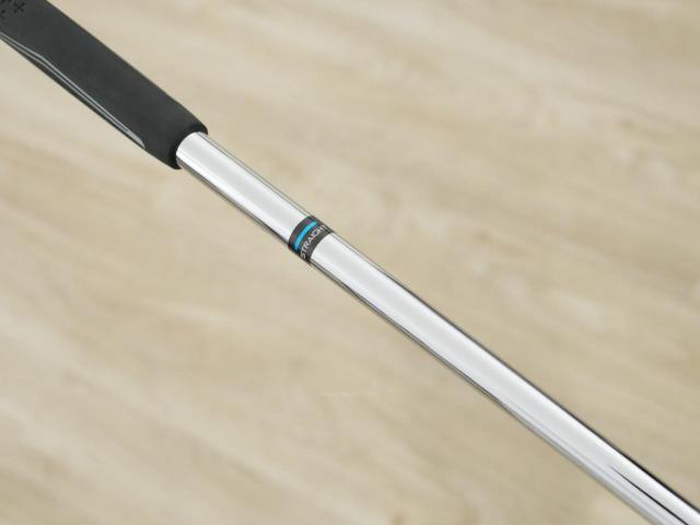 Putter : All : พัตเตอร์ Ping Mundy (ออกปี 2023) ยาว 34 นิ้ว