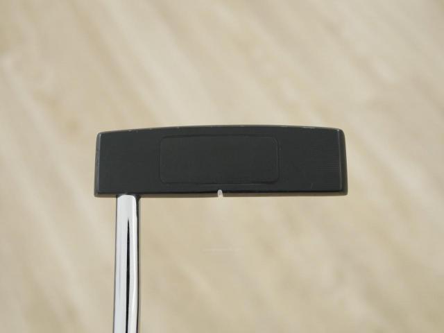 Putter : All : พัตเตอร์ Ping Tyne G (ออกปี 2023) ยาว 34 นิ้ว