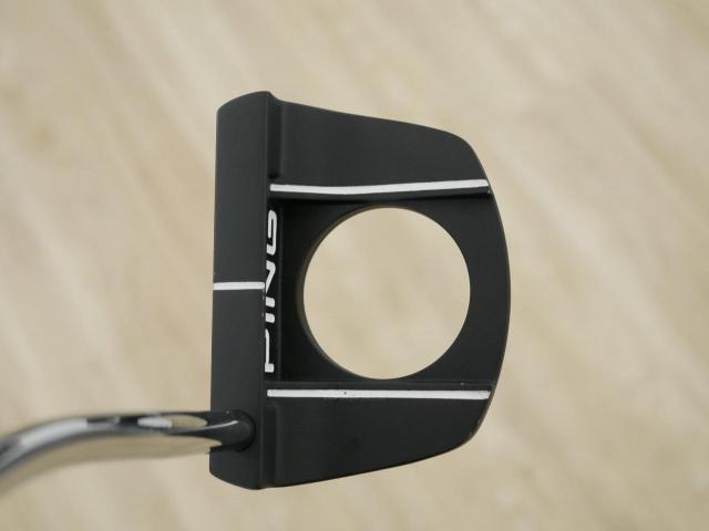 Putter : All : พัตเตอร์ Ping Tyne G (ออกปี 2023) ยาว 34 นิ้ว