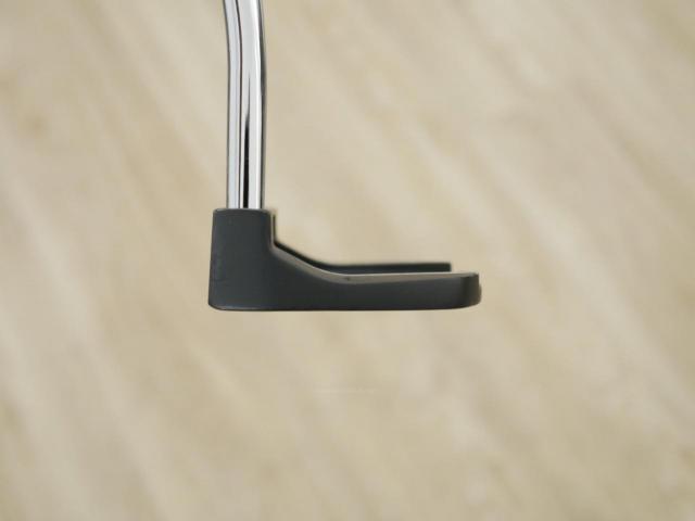 Putter : All : พัตเตอร์ Ping Tyne G (ออกปี 2023) ยาว 34 นิ้ว