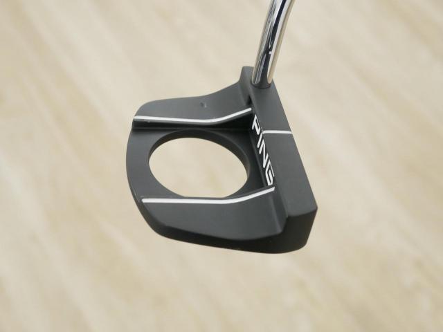 Putter : All : พัตเตอร์ Ping Tyne G (ออกปี 2023) ยาว 34 นิ้ว