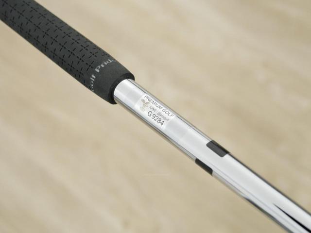 Putter : All : พัตเตอร์ Ping Tyne G (ออกปี 2023) ยาว 34 นิ้ว