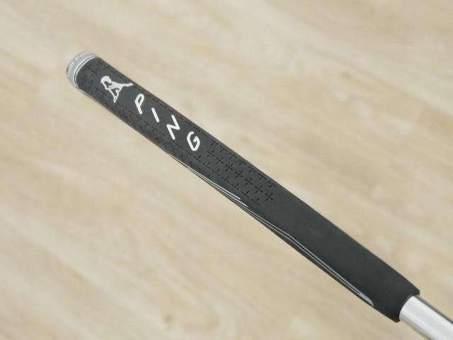 Putter : All : พัตเตอร์ Ping Tyne G (ออกปี 2023) ยาว 34 นิ้ว