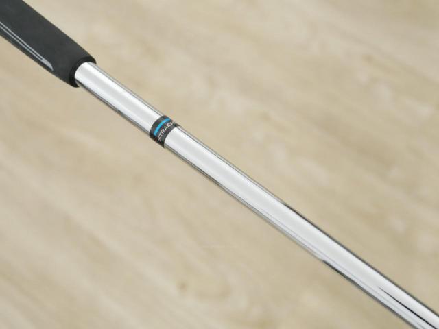 Putter : All : พัตเตอร์ Ping Tyne G (ออกปี 2023) ยาว 34 นิ้ว