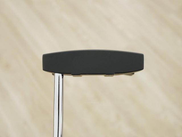Putter : All : พัตเตอร์ Ping Tomcat 14 (ออกปี 2024) ยาว 34 นิ้ว