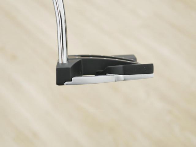 Putter : All : พัตเตอร์ Ping Tomcat 14 (ออกปี 2024) ยาว 34 นิ้ว