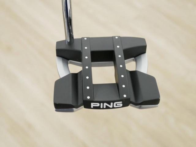 Putter : All : พัตเตอร์ Ping Tomcat 14 (ออกปี 2024) ยาว 34 นิ้ว