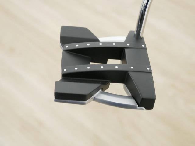 Putter : All : พัตเตอร์ Ping Tomcat 14 (ออกปี 2024) ยาว 34 นิ้ว