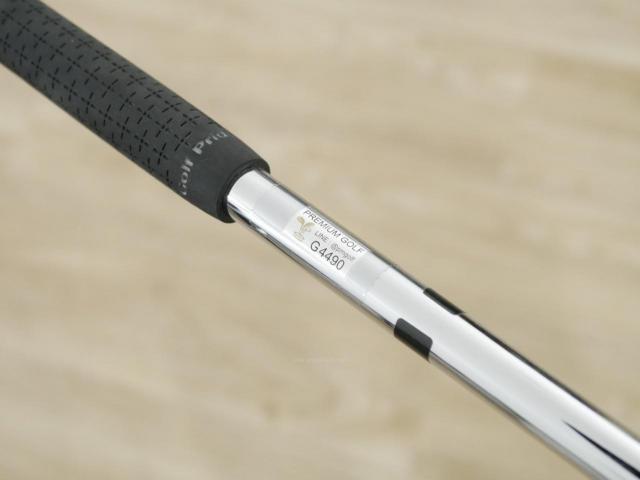 Putter : All : พัตเตอร์ Ping Tomcat 14 (ออกปี 2024) ยาว 34 นิ้ว