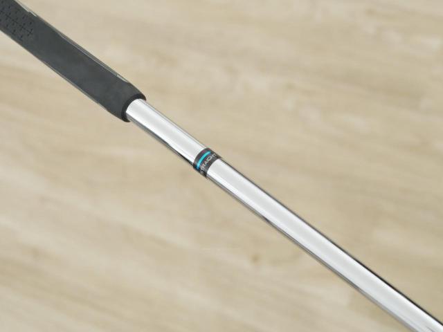 Putter : All : พัตเตอร์ Ping Tomcat 14 (ออกปี 2024) ยาว 34 นิ้ว