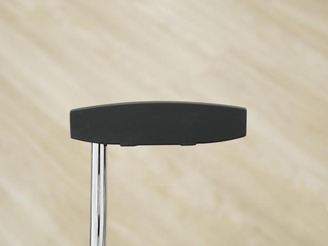 Putter : All : พัตเตอร์ Ping Tomcat 14 (ออกปี 2024) ยาว 33 นิ้ว