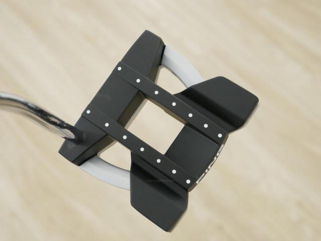 Putter : All : พัตเตอร์ Ping Tomcat 14 (ออกปี 2024) ยาว 33 นิ้ว