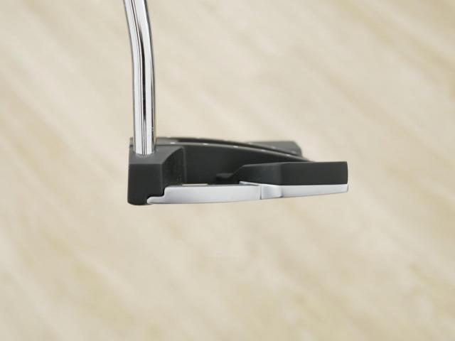 Putter : All : พัตเตอร์ Ping Tomcat 14 (ออกปี 2024) ยาว 33 นิ้ว
