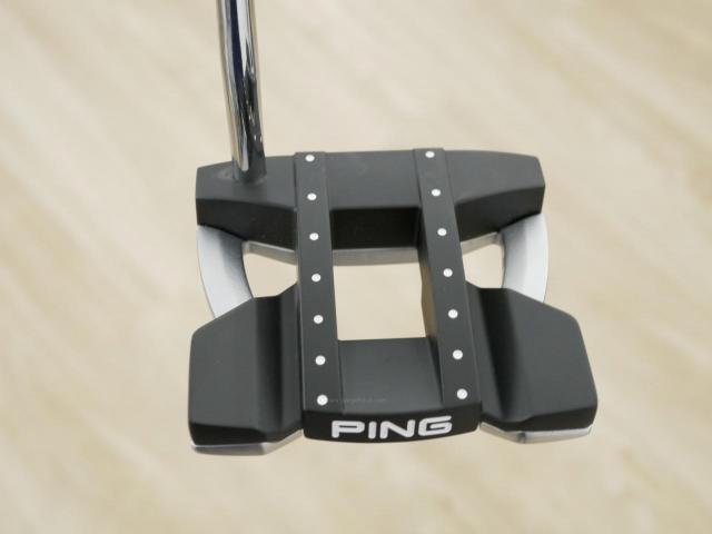 Putter : All : พัตเตอร์ Ping Tomcat 14 (ออกปี 2024) ยาว 33 นิ้ว