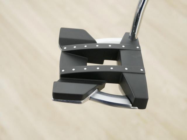 Putter : All : พัตเตอร์ Ping Tomcat 14 (ออกปี 2024) ยาว 33 นิ้ว