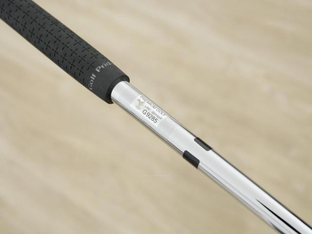 Putter : All : พัตเตอร์ Ping Tomcat 14 (ออกปี 2024) ยาว 33 นิ้ว