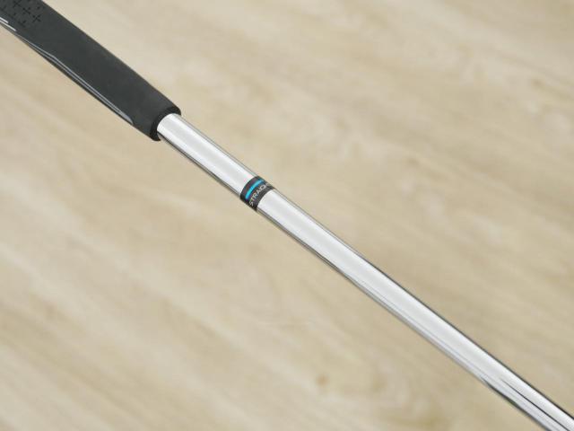Putter : All : พัตเตอร์ Ping Tomcat 14 (ออกปี 2024) ยาว 33 นิ้ว