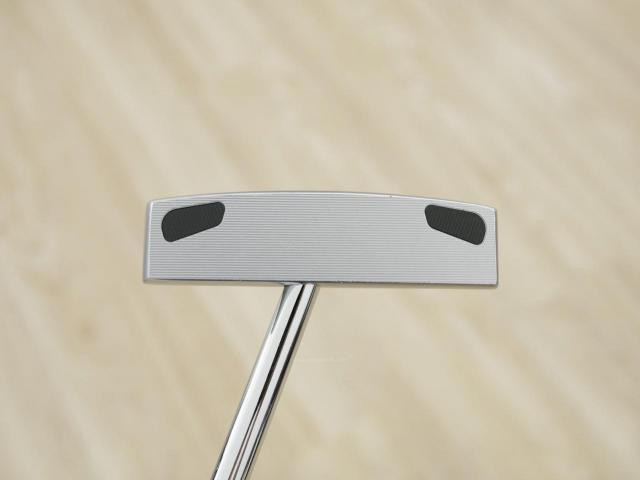 Putter : All : พัตเตอร์ Ping DS72 C (ออกปี 2023) ยาว 33 นิ้ว