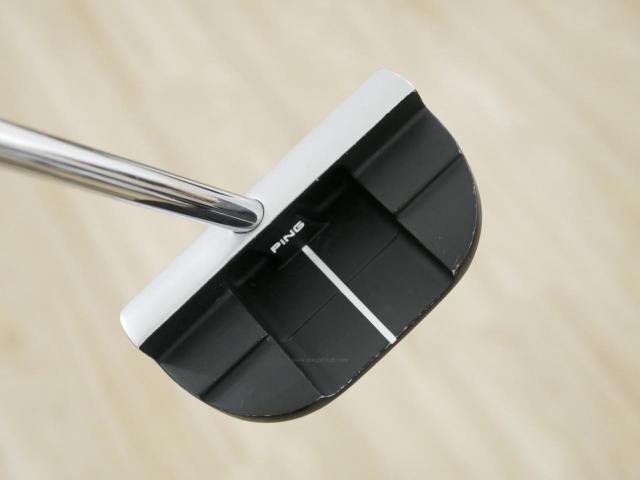 Putter : All : พัตเตอร์ Ping DS72 C (ออกปี 2023) ยาว 33 นิ้ว