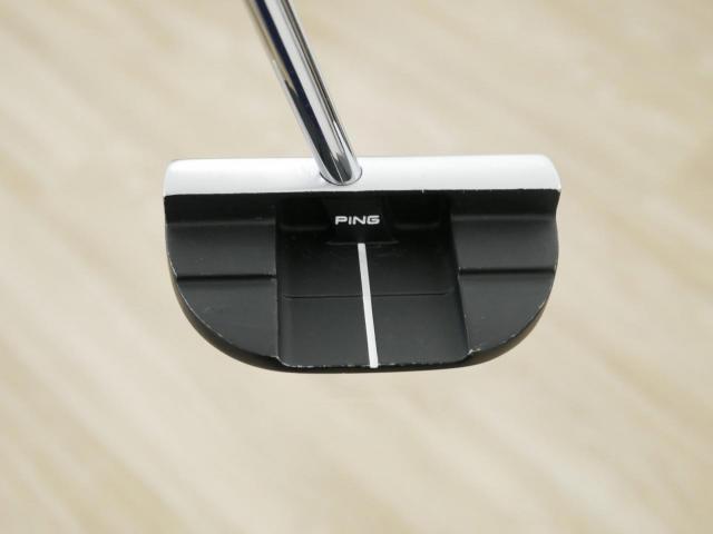 Putter : All : พัตเตอร์ Ping DS72 C (ออกปี 2023) ยาว 33 นิ้ว