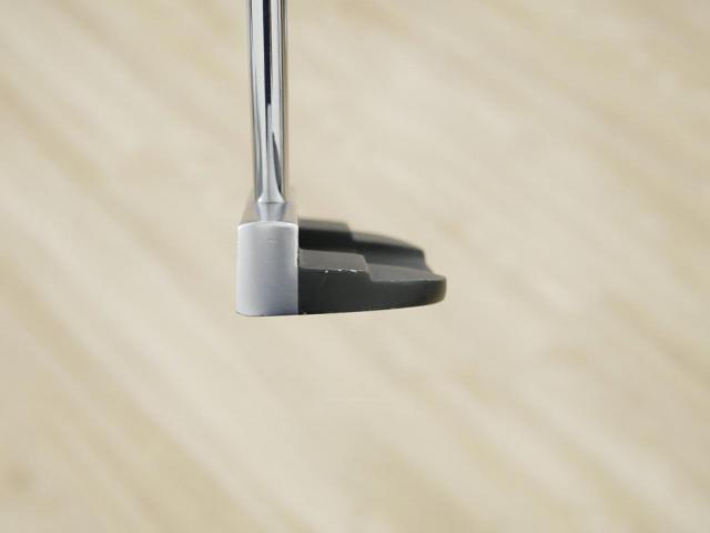 Putter : All : พัตเตอร์ Ping DS72 C (ออกปี 2023) ยาว 33 นิ้ว