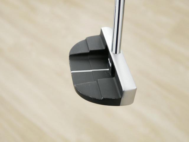 Putter : All : พัตเตอร์ Ping DS72 C (ออกปี 2023) ยาว 33 นิ้ว