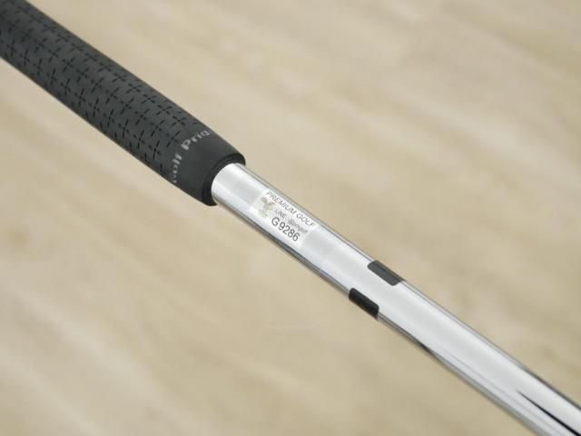 Putter : All : พัตเตอร์ Ping DS72 C (ออกปี 2023) ยาว 33 นิ้ว