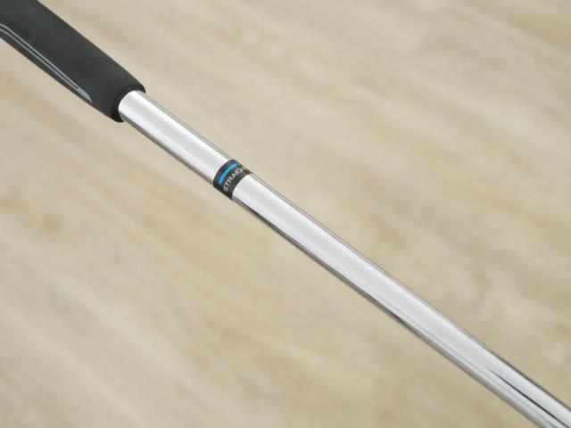 Putter : All : พัตเตอร์ Ping DS72 C (ออกปี 2023) ยาว 33 นิ้ว