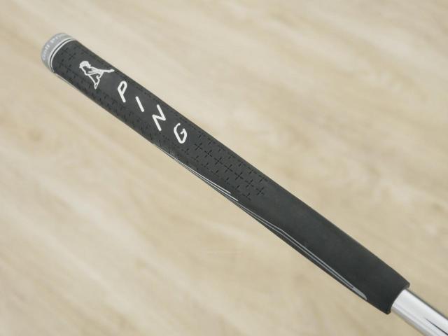 Putter : All : พัตเตอร์ Ping DS72 C (ออกปี 2023) ยาว 33 นิ้ว