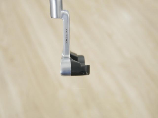 Putter : All : พัตเตอร์ Ping Anser (รุ่นปี 2024) ยาว 34 นิ้ว