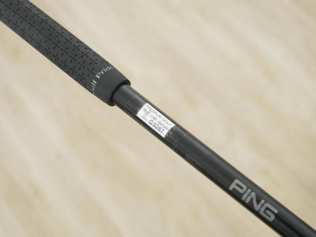 Putter : All : พัตเตอร์ Ping Anser (รุ่นปี 2024) ยาว 34 นิ้ว