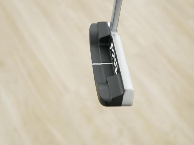 Putter : All : พัตเตอร์ Ping Anser (รุ่นปี 2024) ยาว 34 นิ้ว