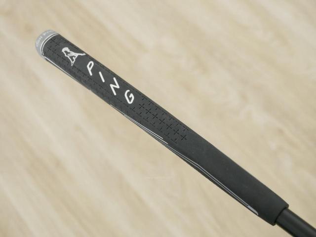 Putter : All : พัตเตอร์ Ping Anser (รุ่นปี 2024) ยาว 34 นิ้ว