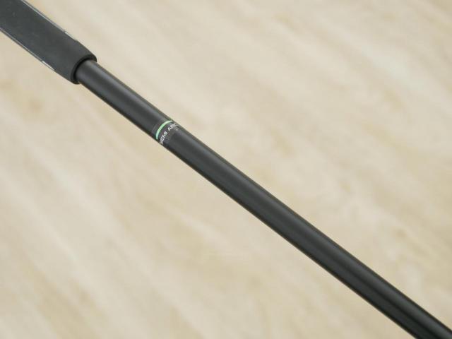 Putter : All : พัตเตอร์ Ping Anser (รุ่นปี 2024) ยาว 34 นิ้ว
