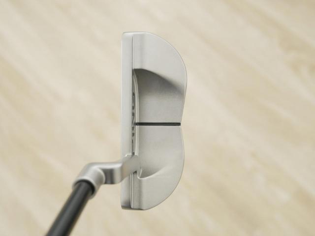 Putter : All : พัตเตอร์ Ping B60 (ออกปี 2024) ยาว 34 นิ้ว