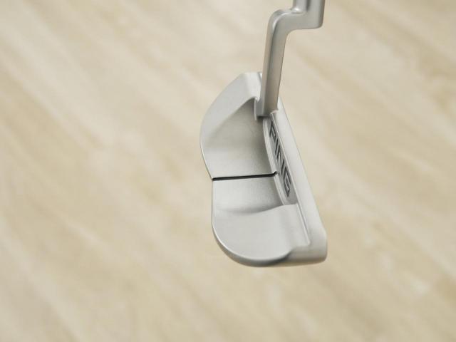 Putter : All : พัตเตอร์ Ping B60 (ออกปี 2024) ยาว 34 นิ้ว