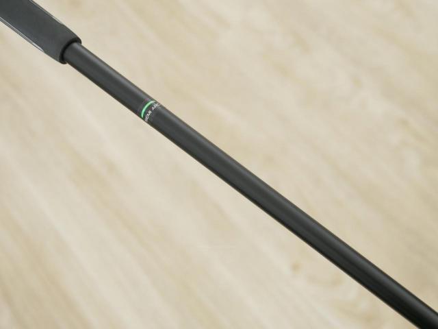 Putter : All : พัตเตอร์ Ping B60 (ออกปี 2024) ยาว 34 นิ้ว
