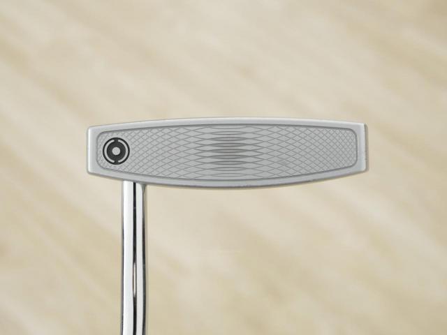 Putter : All : พัตเตอร์ Ping Vault 2.0 Piper (รุ่นท๊อป) ยาว 34 นิ้ว