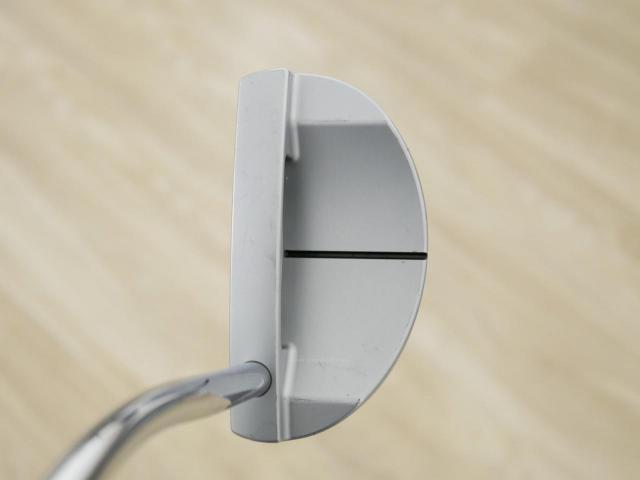 Putter : All : พัตเตอร์ Ping Vault 2.0 Piper (รุ่นท๊อป) ยาว 34 นิ้ว