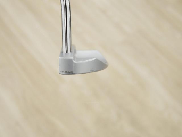 Putter : All : พัตเตอร์ Ping Vault 2.0 Piper (รุ่นท๊อป) ยาว 34 นิ้ว