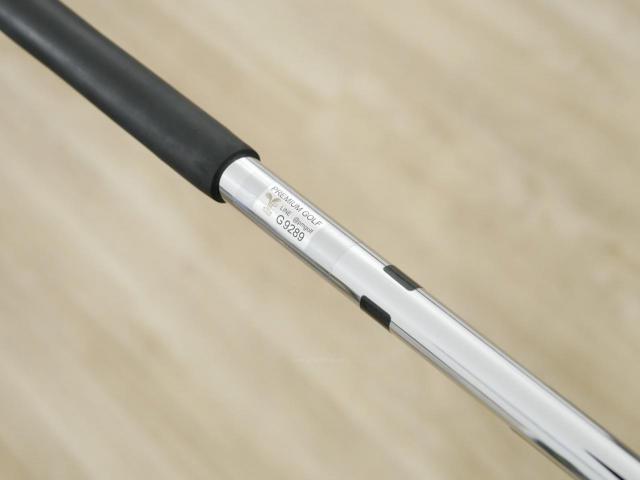 Putter : All : พัตเตอร์ Ping Vault 2.0 Piper (รุ่นท๊อป) ยาว 34 นิ้ว