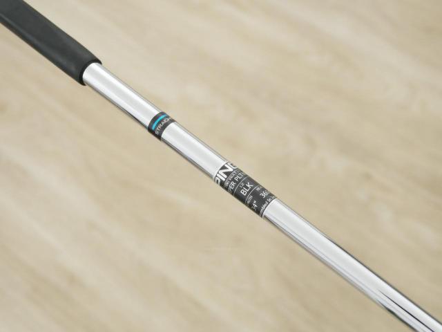 Putter : All : พัตเตอร์ Ping Vault 2.0 Piper (รุ่นท๊อป) ยาว 34 นิ้ว