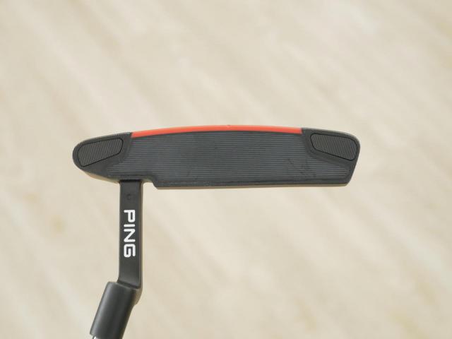 Putter : All : พัตเตอร์ Ping Anser 2 (ปี 2022) ยาว 34 นิ้ว
