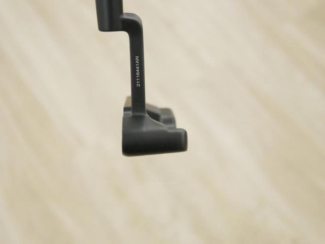 Putter : All : พัตเตอร์ Ping Anser 2 (ปี 2022) ยาว 34 นิ้ว
