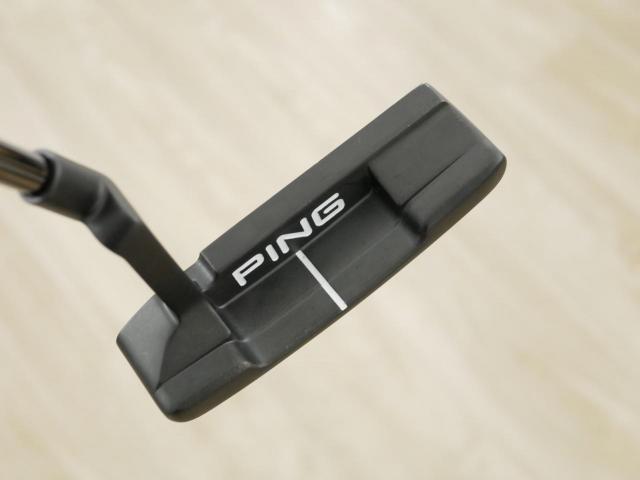 Putter : All : พัตเตอร์ Ping Anser 2 (ปี 2022) ยาว 34 นิ้ว