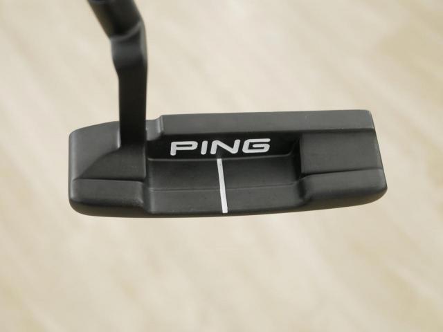 Putter : All : พัตเตอร์ Ping Anser 2 (ปี 2022) ยาว 34 นิ้ว